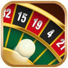 667bet12 667bet12