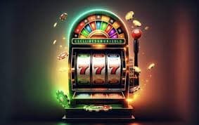 667bet12