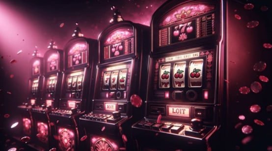 667bet12 667bet12