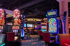 667bet12 667bet12