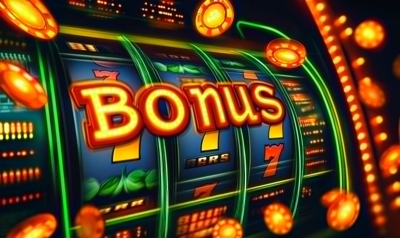 667bet12