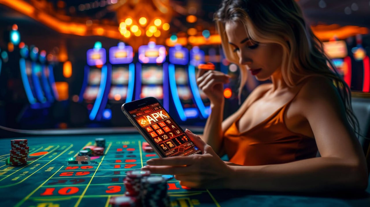 667bet12 667bet12