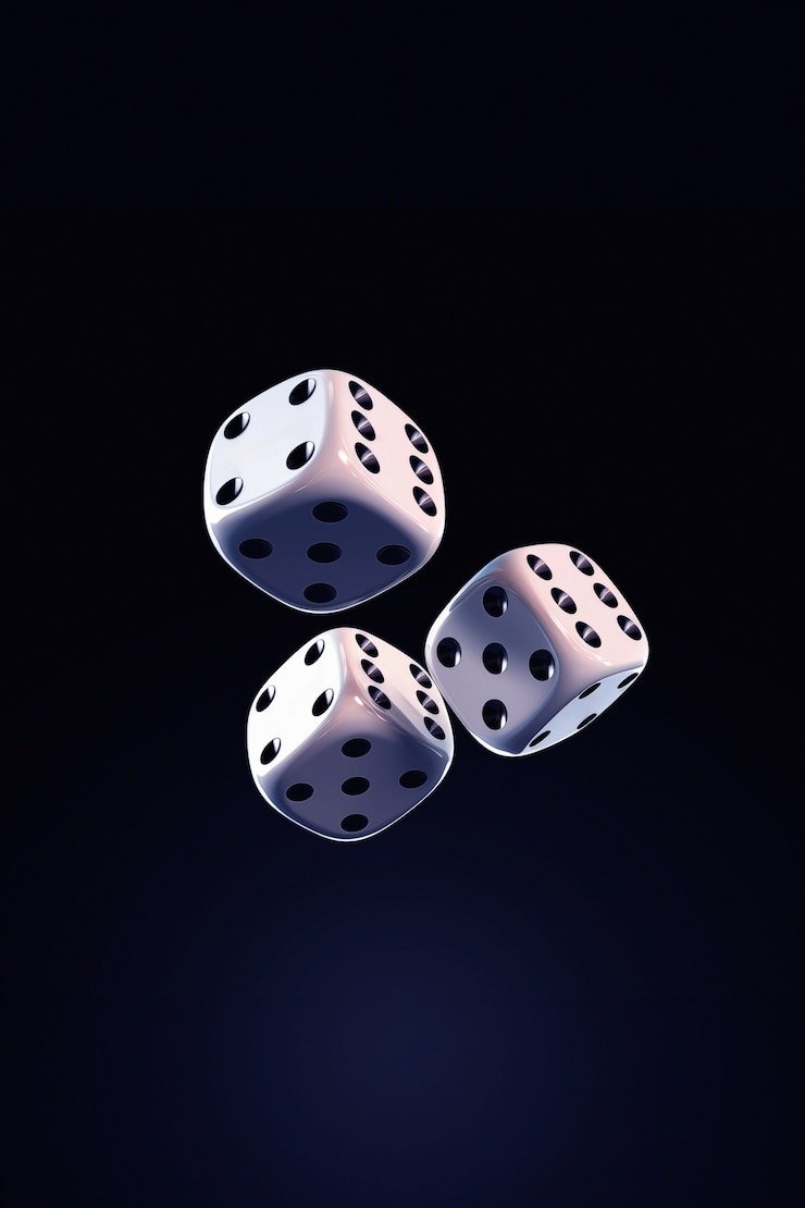667bet12 667bet12