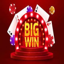 667bet12