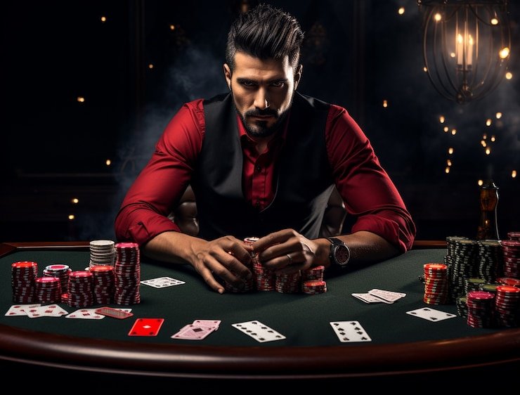 667bet12 667bet12