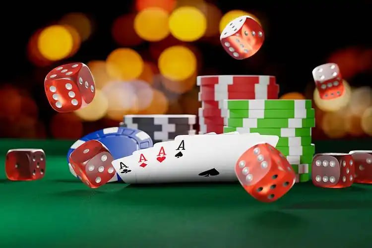 667bet12 667bet12
