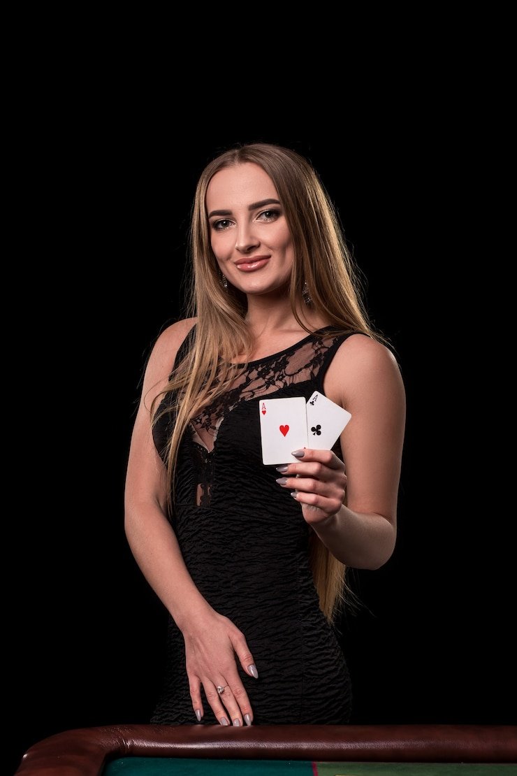 667bet12 667bet12