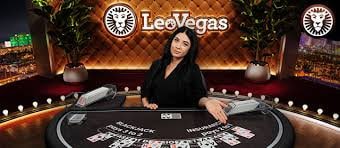 667bet12 667bet12