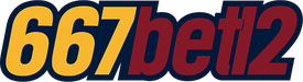 667bet12
